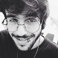 Alessandro Policarpo
