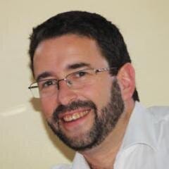 Luis Grincho