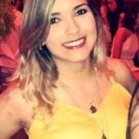Patrícia Silva