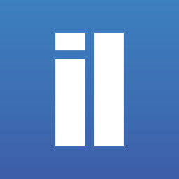 InnerList