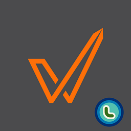 Visuators