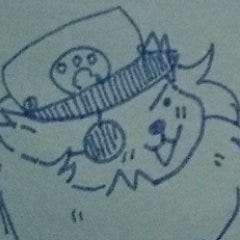 ミィダル