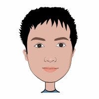 Vincent Lei