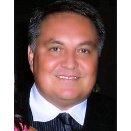 John Lucena