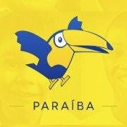 PSDB | Paraíba