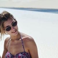 Ana Carolina Paci