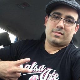 Luis