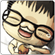 Hao Hu