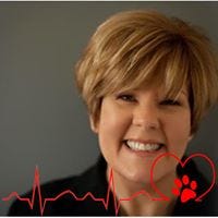 Cyd Lambros Breland