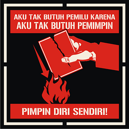 Betha Susanto