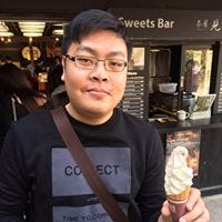 賴彥宇