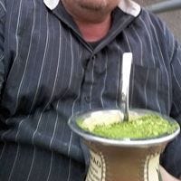 Carlos Ernesto Kipper Barradas