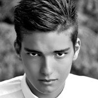 Luca Morreale