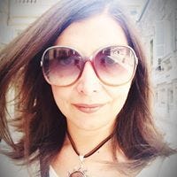 Diana Letizia