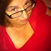 Jen Gannaway