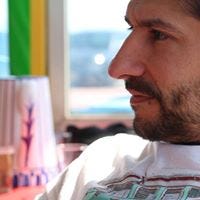 Filipe Marques