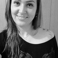 Maguida Redel