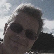 Henk Mos