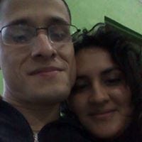 Steven Matamoros