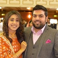Zubair Hussain