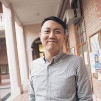 Kwong Ng