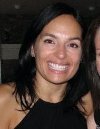 Natalia LatimerCarta