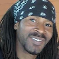Dorian Dw