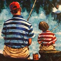 Lorie Walker