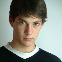 Jose Diego Cañas