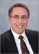 Jonathan Levine