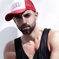 John Paul Ospina Morales