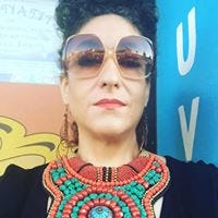 Karen Fragala Smith