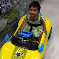 Baskar Mano