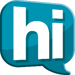 Hire-Intelligence