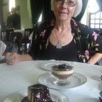 Martha L Miller