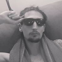 Colin J. Brigato