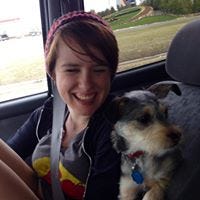 Flannery Quinn