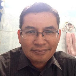 Martín Vargas