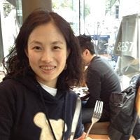 Seo Sookyeon