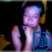 kellylivesay