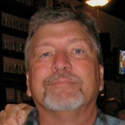 William Brown