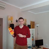 Mariusz Marciniak