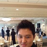 Dan Lee