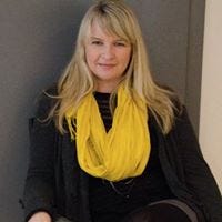 Stacie Perrault Staub