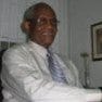 Carlyle Fearon