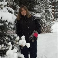Wendy Florey Beauchemin