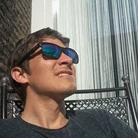Alexander Kaune