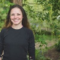 Christine DiSebastian