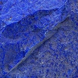 Lazuli