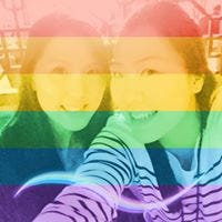 Claire Chen